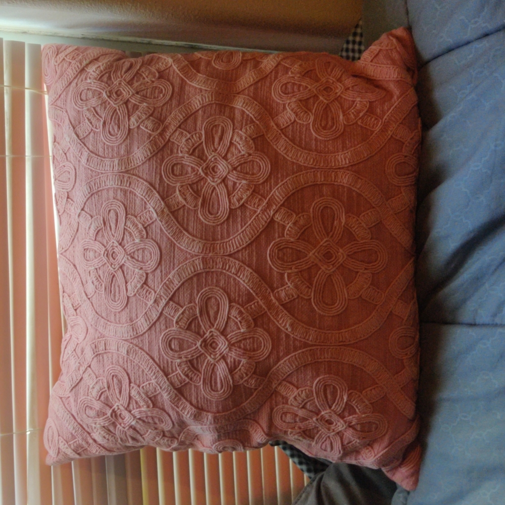 Pillow